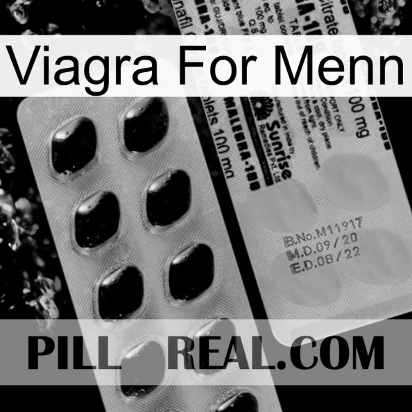 Viagra For Menn new15.jpg